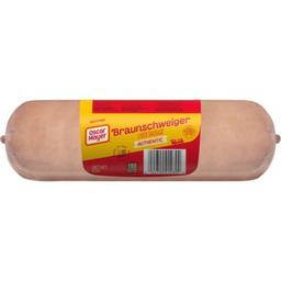 Product thumb gallery 370350865