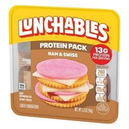 Product thumb gallery 552638888