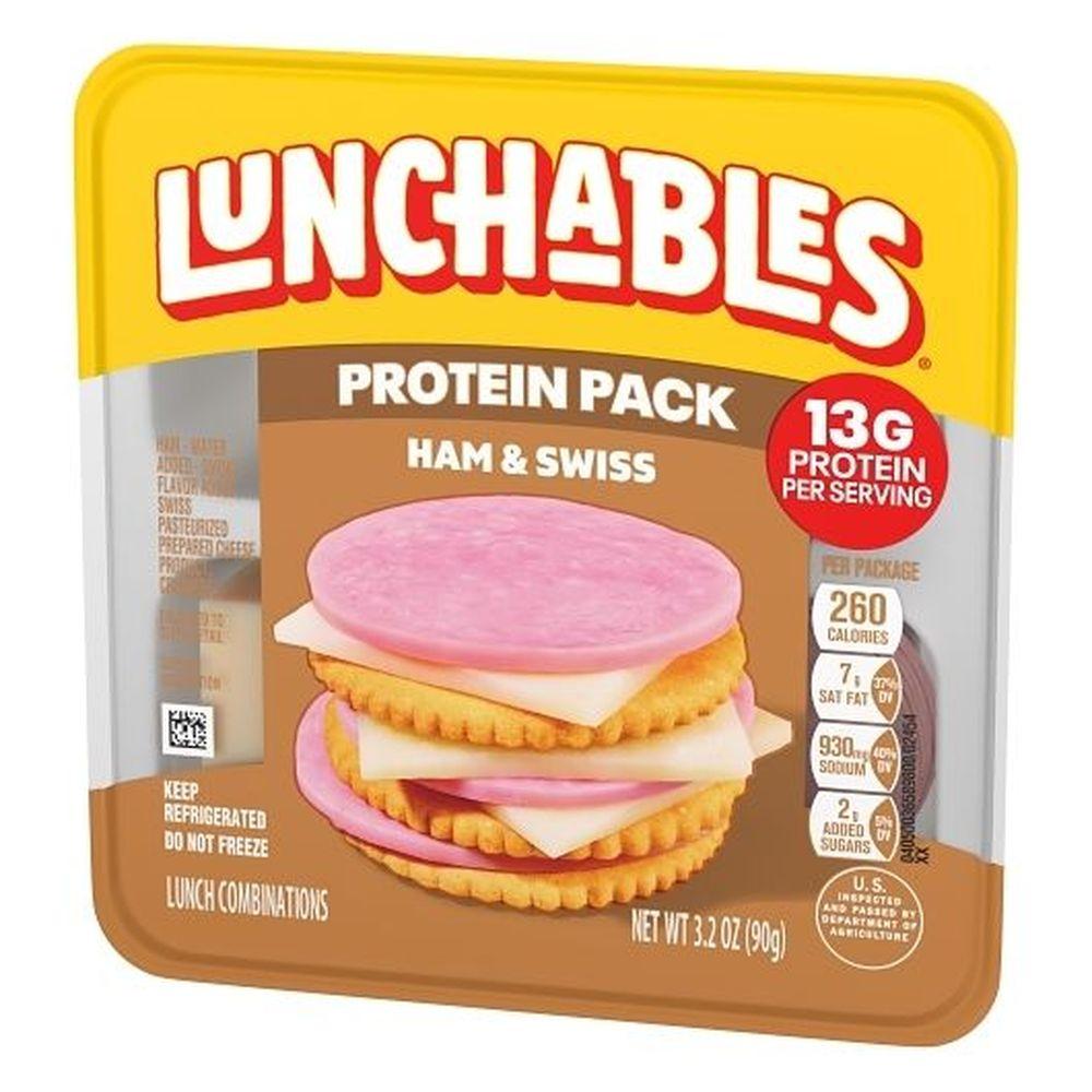 Product gallery 552638888