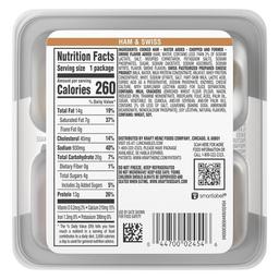 Product thumb gallery 13080235