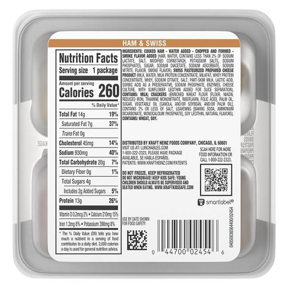 Product gallery 13080235