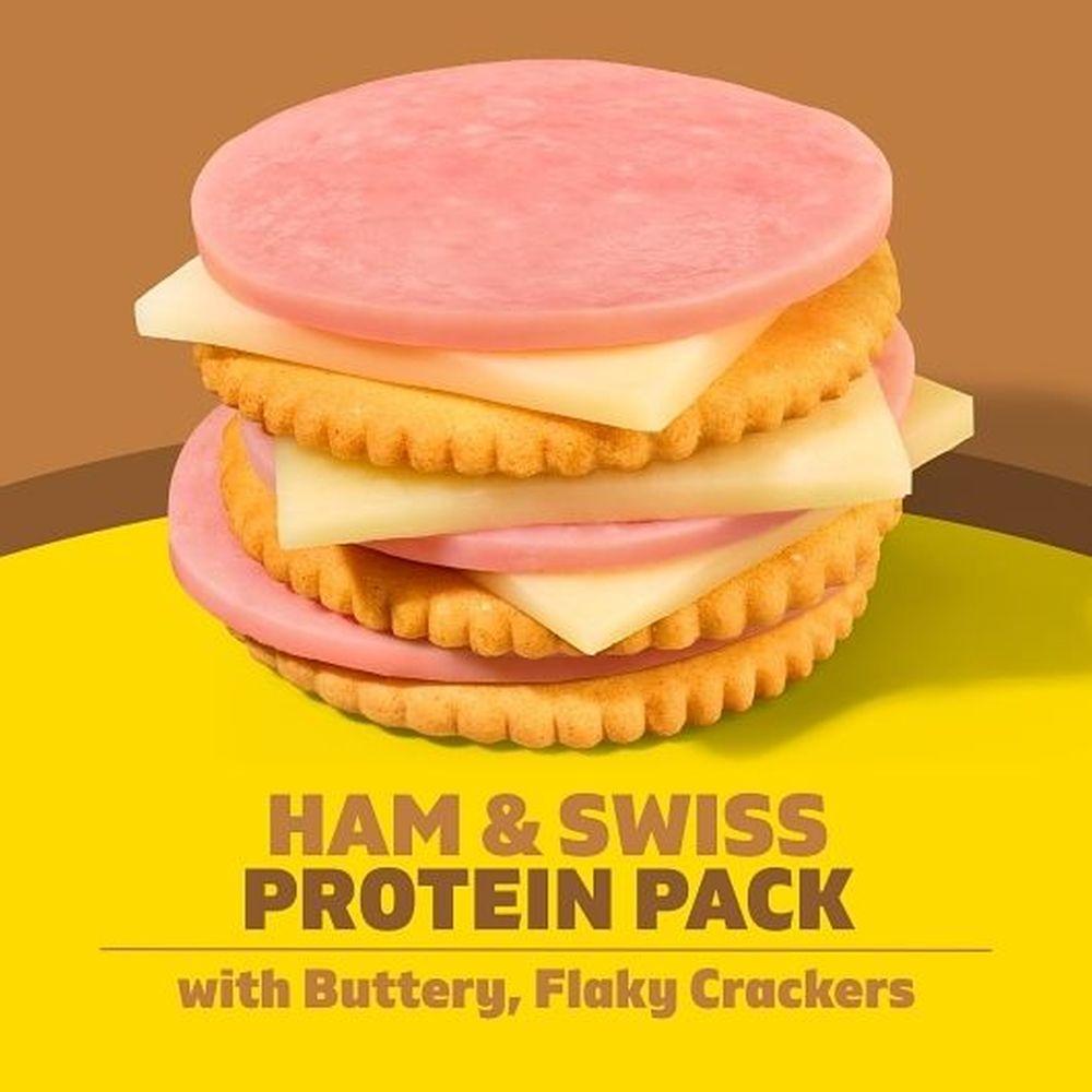 Product gallery 391737927