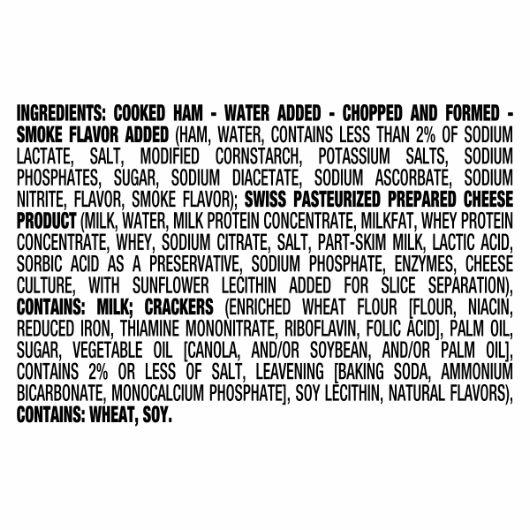 Product gallery 258517293