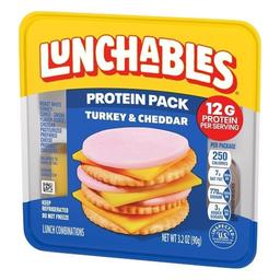 Product thumb gallery 323193996