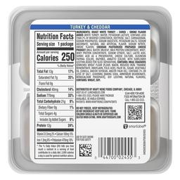 Product thumb gallery 689383098