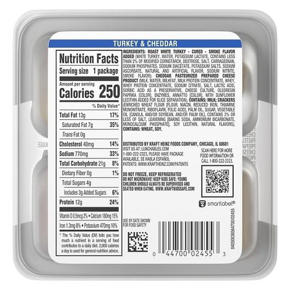 Product gallery 689383098