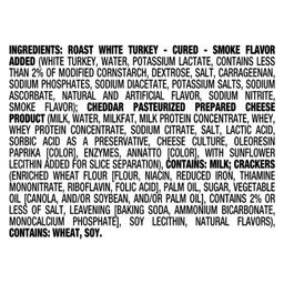 Product thumb gallery 887437985