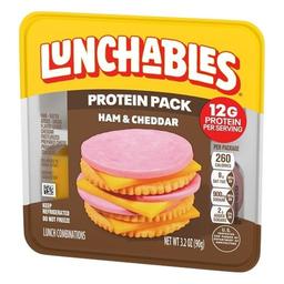 Product thumb gallery 648019879