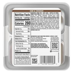 Product thumb gallery 397822332