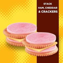 Product thumb gallery 727564153