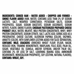 Product thumb gallery 125254411