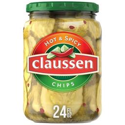 Product thumb gallery 498978176