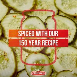 Product thumb gallery 893854407