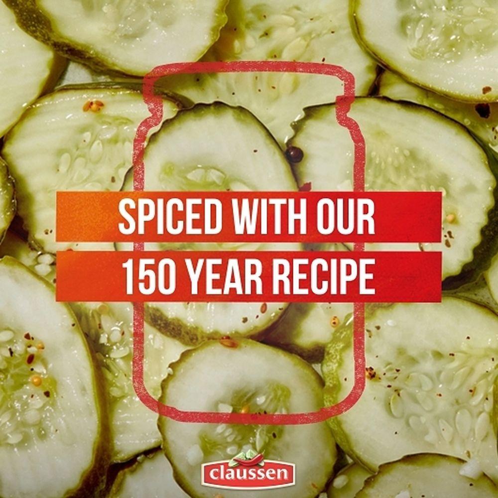 Product gallery 893854407