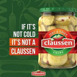 Product thumb gallery 848693640