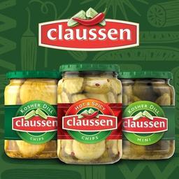 Product thumb gallery 775455710