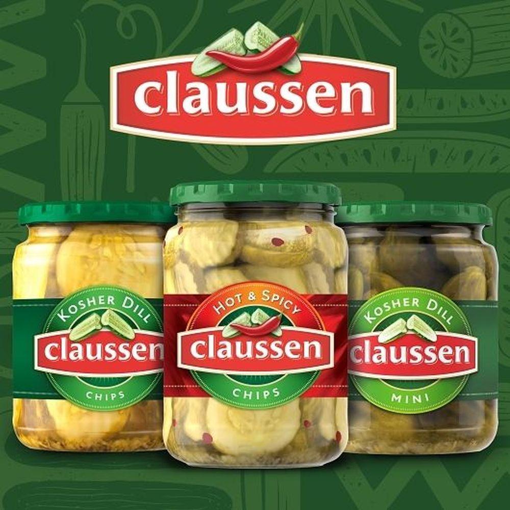 Product gallery 775455710