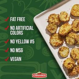 Product thumb gallery 382618486