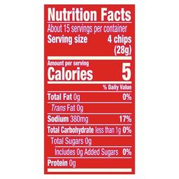 Product thumb gallery 602911381