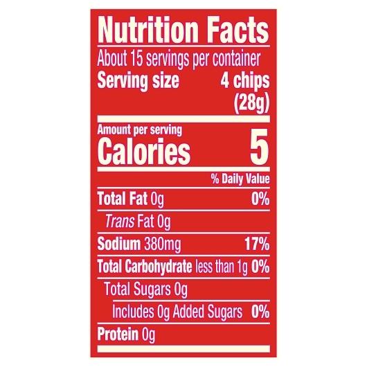 Product gallery 602911381