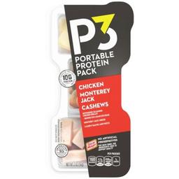 Product thumb gallery 591408944