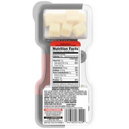 Product thumb gallery 694696577