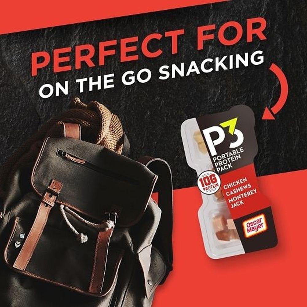 Product gallery 226294358