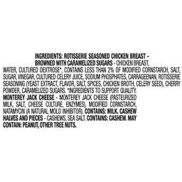 Product thumb gallery 702331306