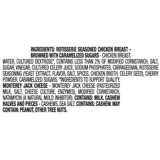 Product gallery 702331306