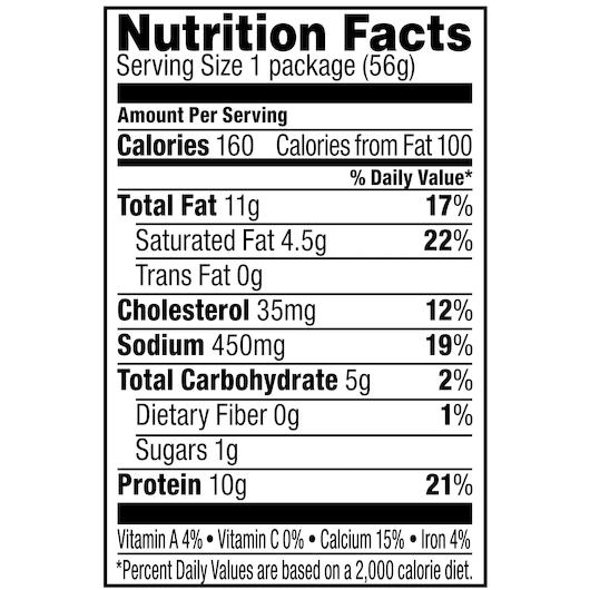 Product gallery 556318670