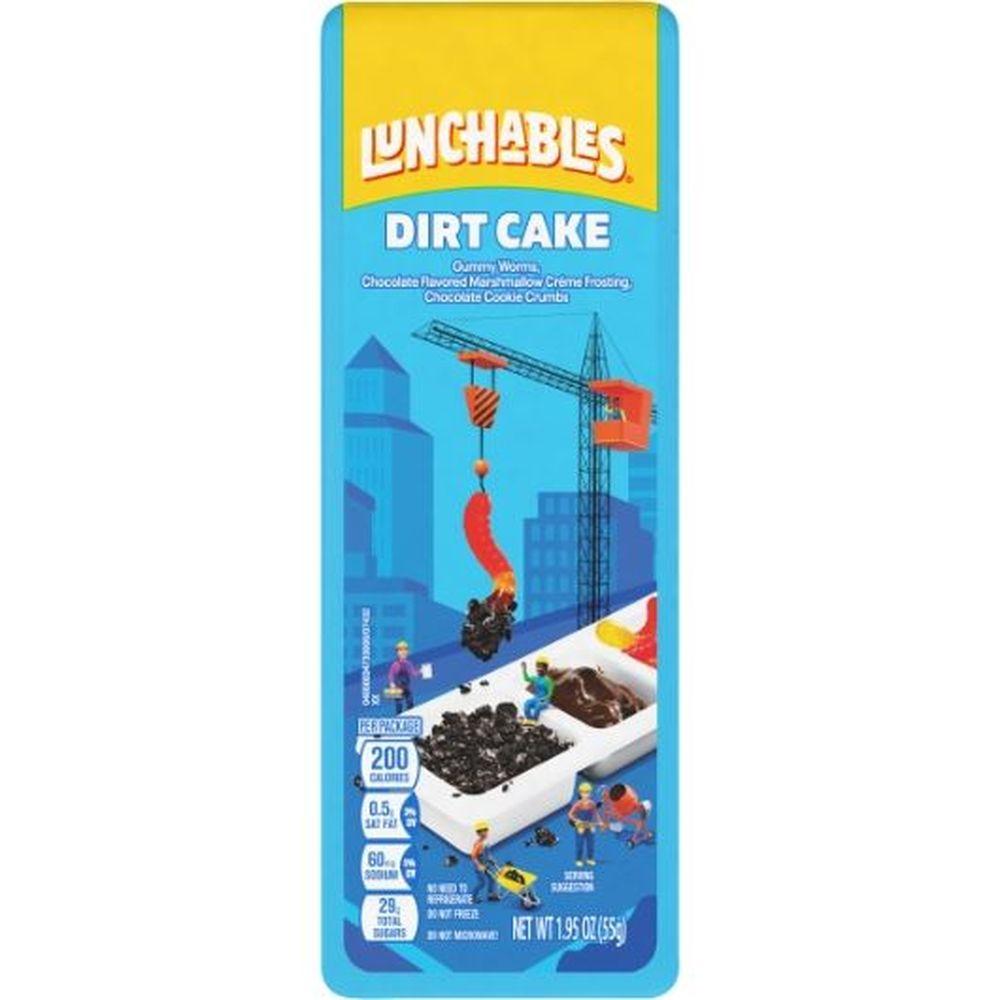 Product gallery 678872425