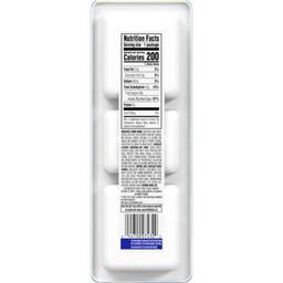 Product thumb gallery 18238779