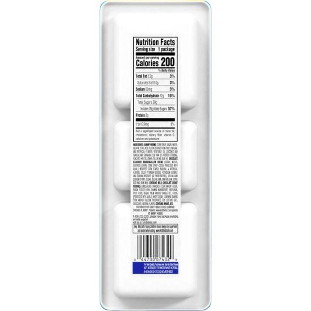 Product gallery 18238779