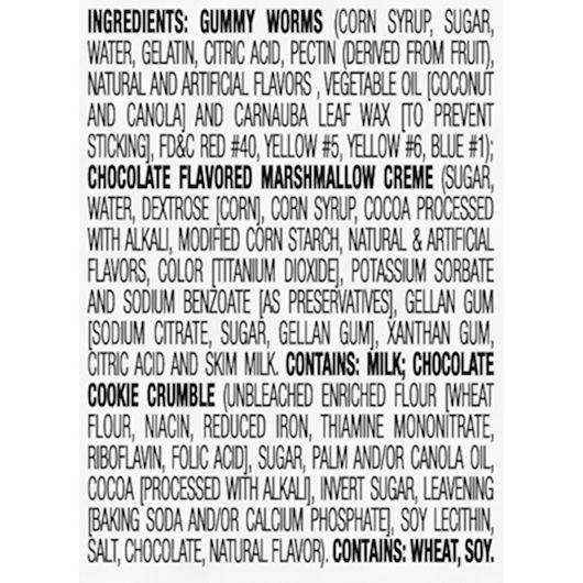 Product gallery 444689116