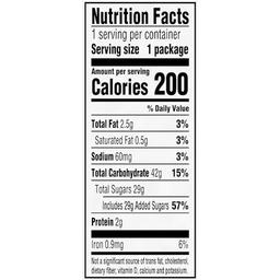 Product thumb gallery 785691840