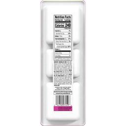 Product thumb gallery 101367104
