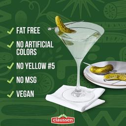 Product thumb gallery 122054426