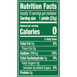 Product thumb gallery 446181720