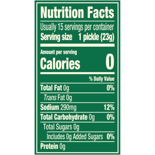 Product gallery 446181720