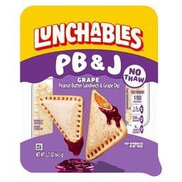 Product thumb gallery 801903175