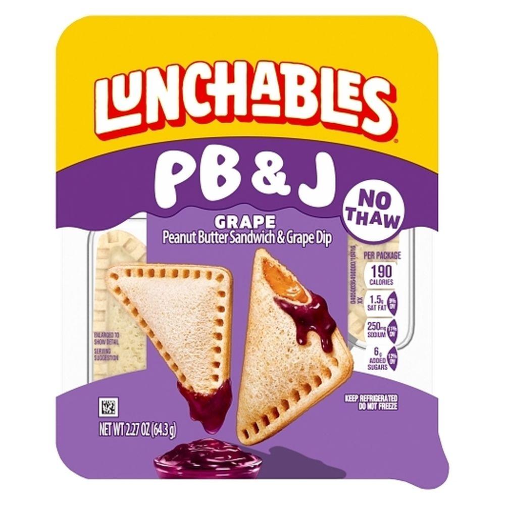 Product gallery 801903175