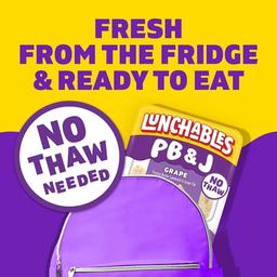 Product thumb gallery 477786261