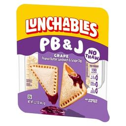 Product thumb gallery 882500884