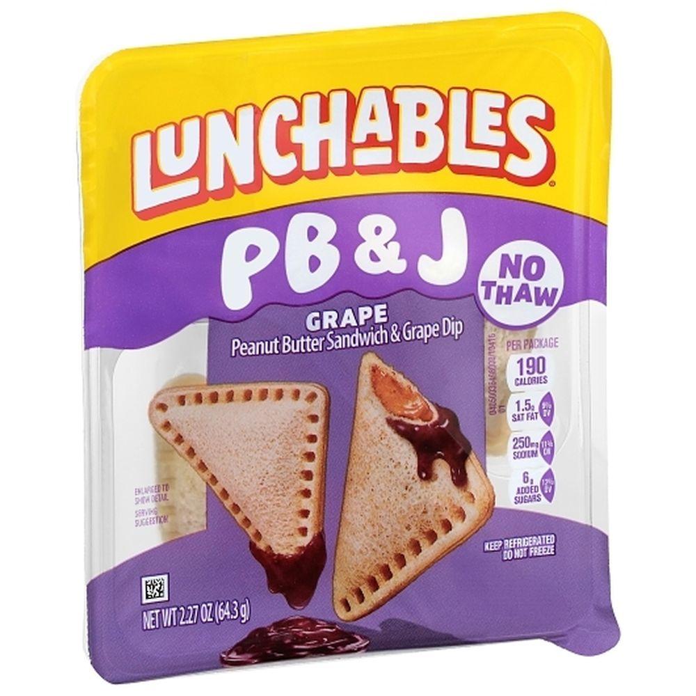 Product gallery 118043248