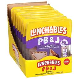 Product thumb gallery 605985089