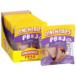 Product thumb gallery 381574765