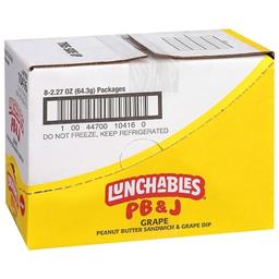 Product thumb gallery 967594629