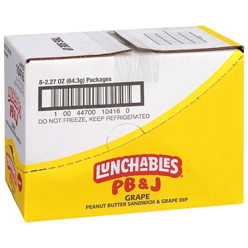 Product gallery 967594629