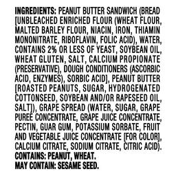 Product thumb gallery 323205395