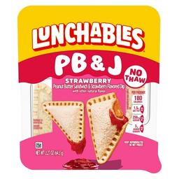 Product thumb gallery 576992061